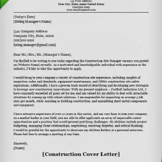 /img/42227-cover-letter-tips-image-8.webp
