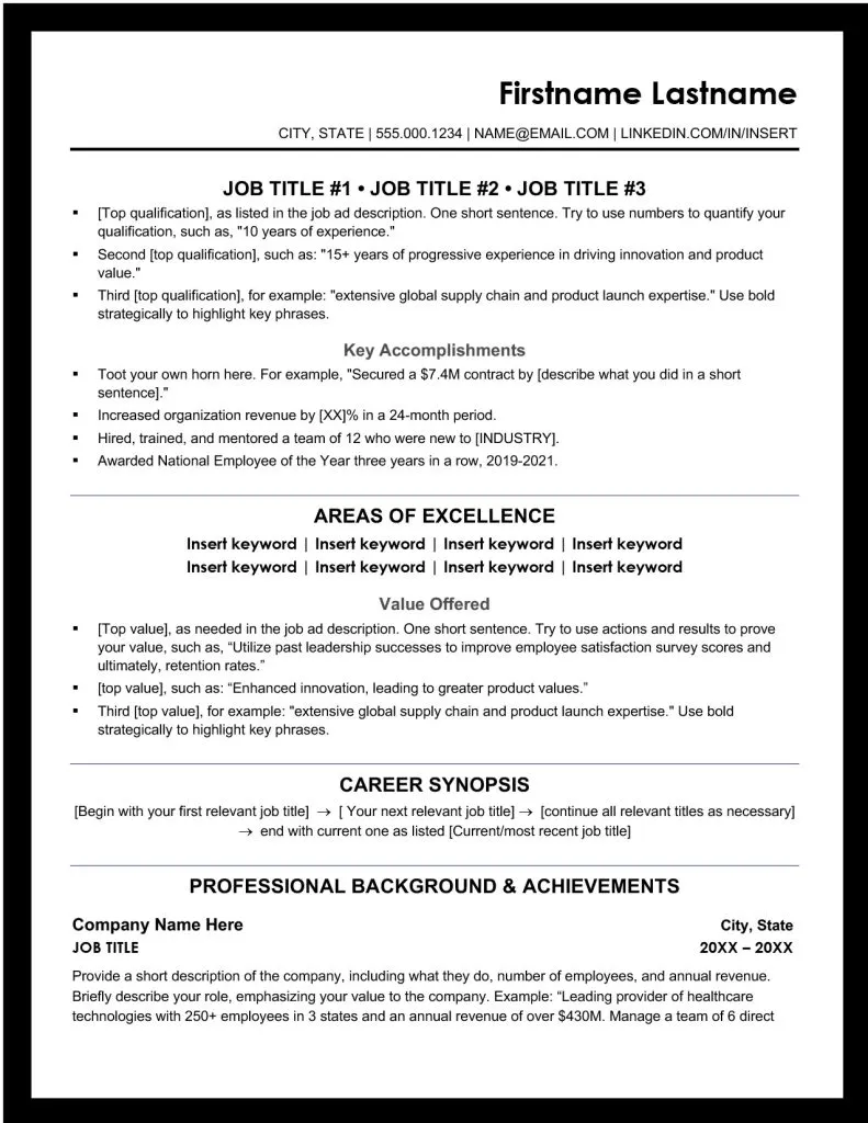 42228 cover letter formatting