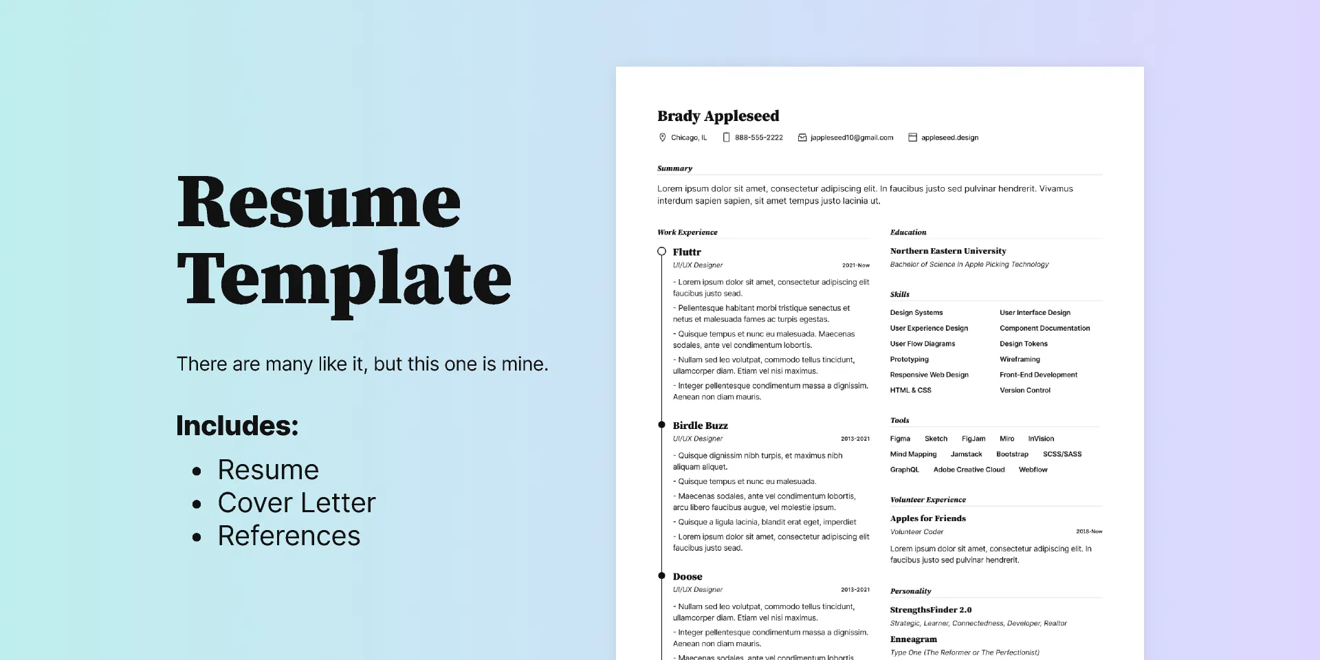 42228 cover letter tips