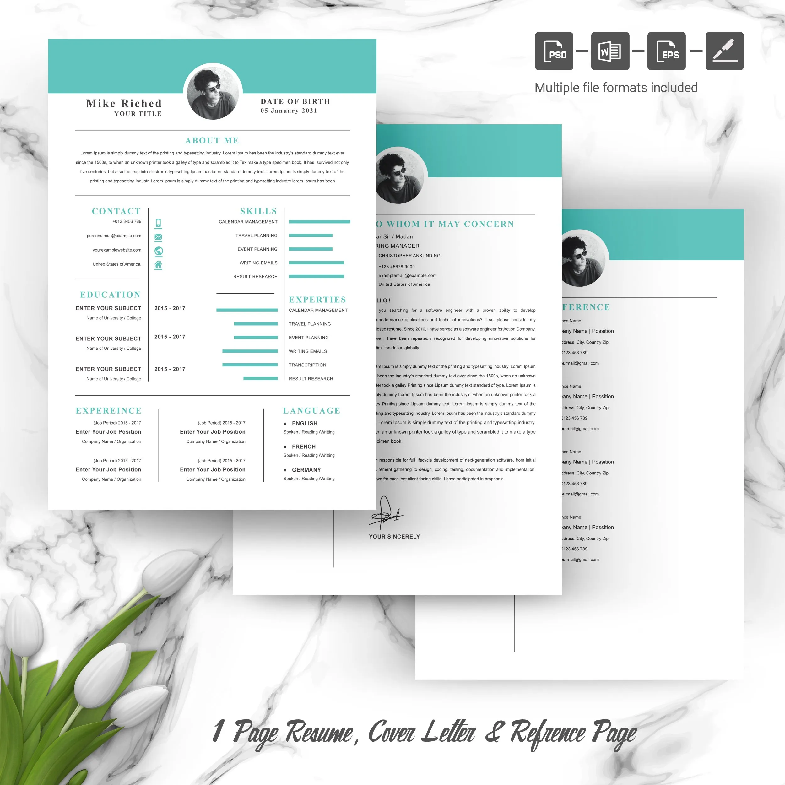 42228 references example