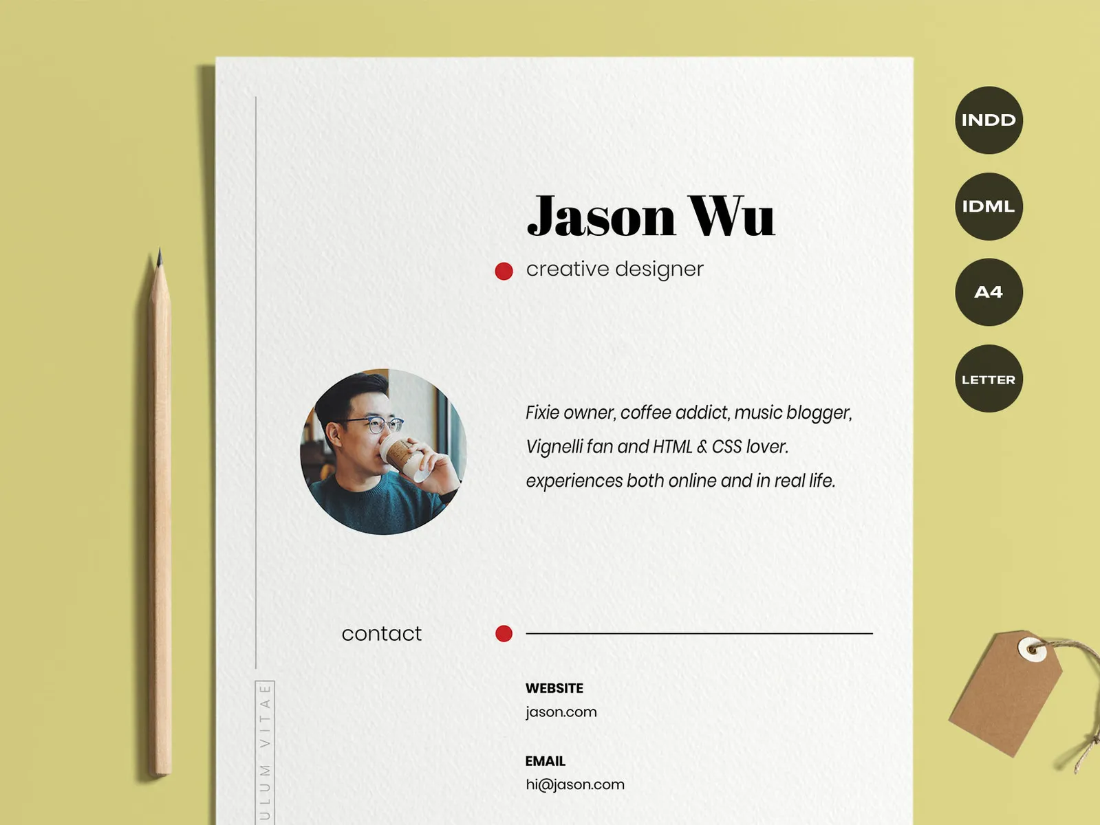 42229 creative resume cover letter greeting