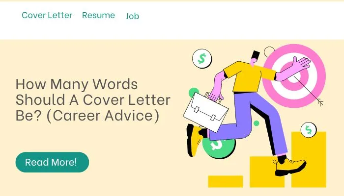 42230 concise cover letter