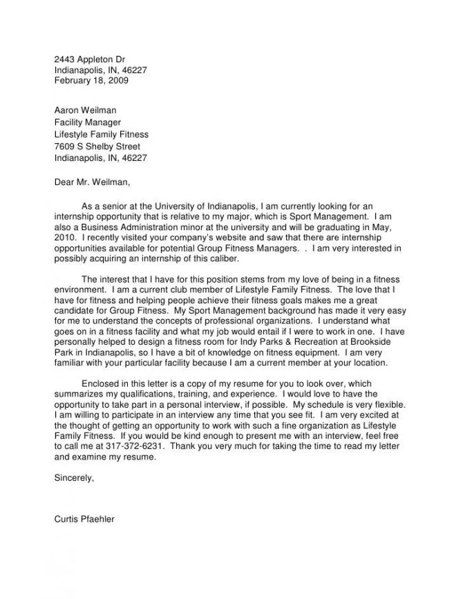 42234 highlight skills