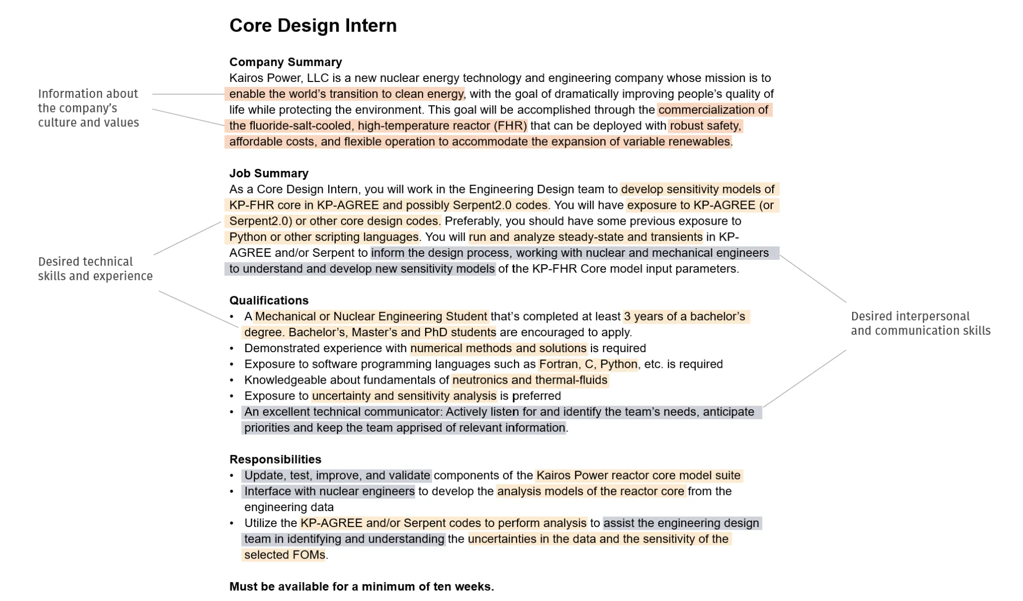 42234 proofread cover letter