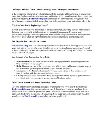 42234 transferable skills