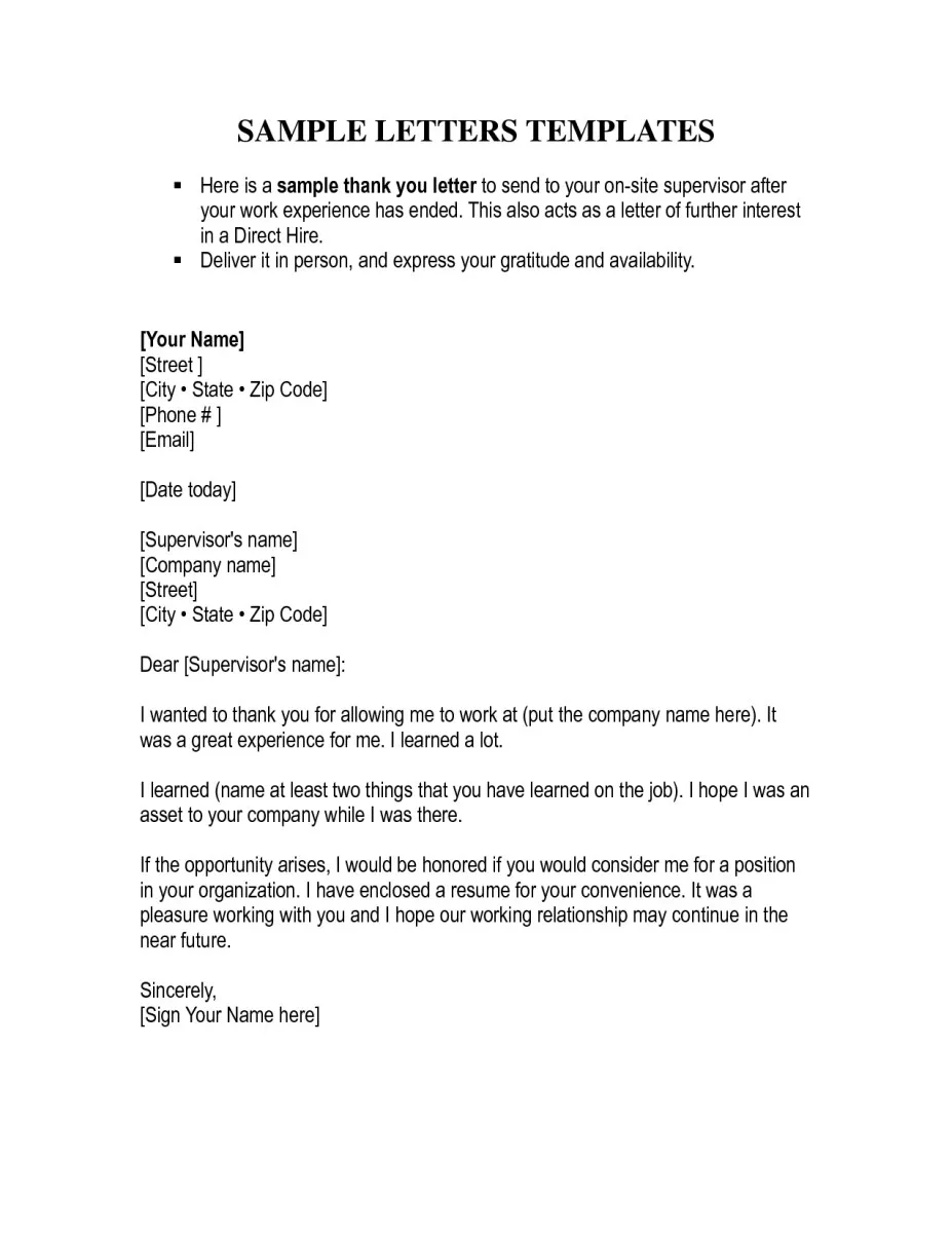 42235 tailoring cover letter