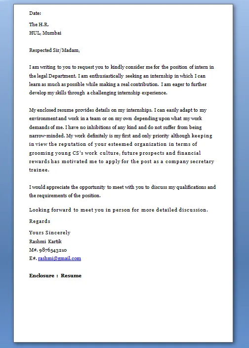 42238 quantify accomplishments