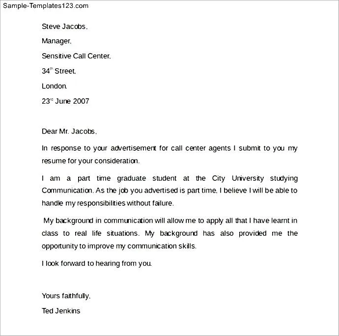 42243 customer service skills