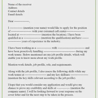 /img/42243-proofreading-cover-letter.webp