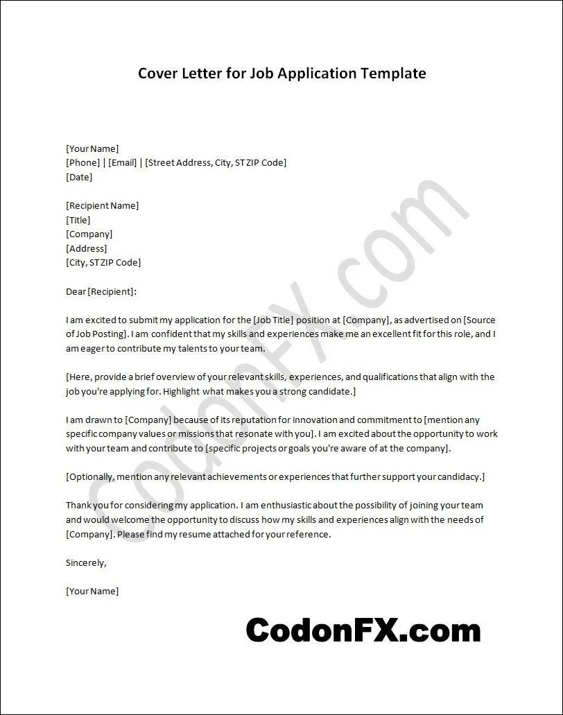 42244 action verbs cover letter