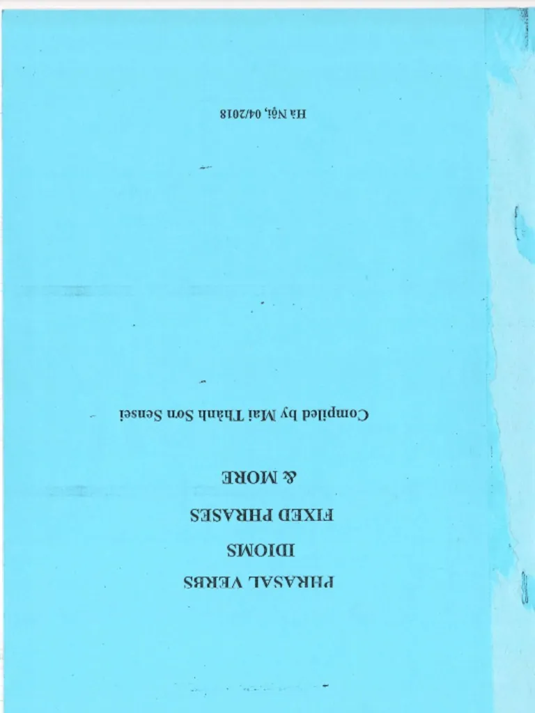 42247 ams cover letter example