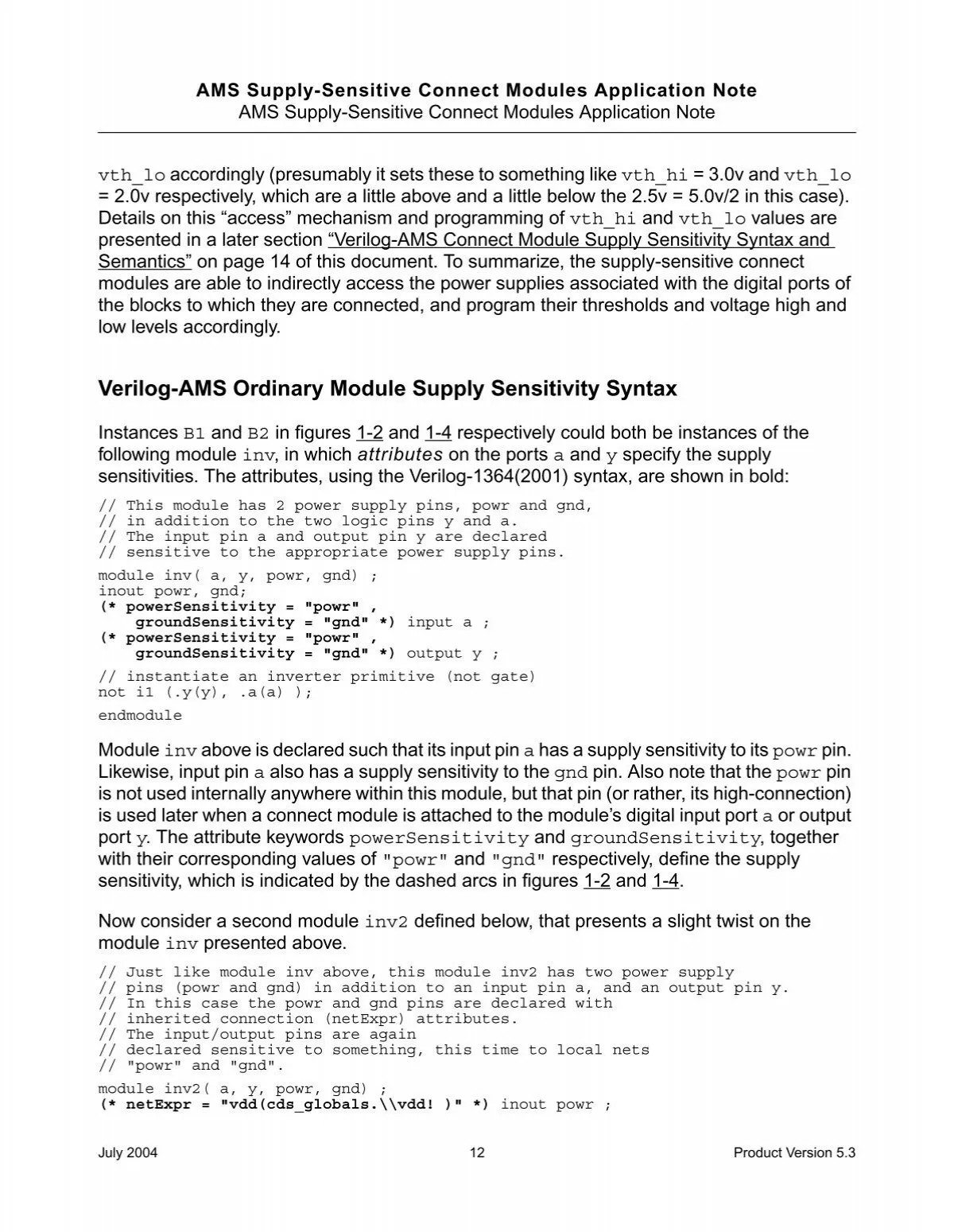 42247 ams cover letter proofreading