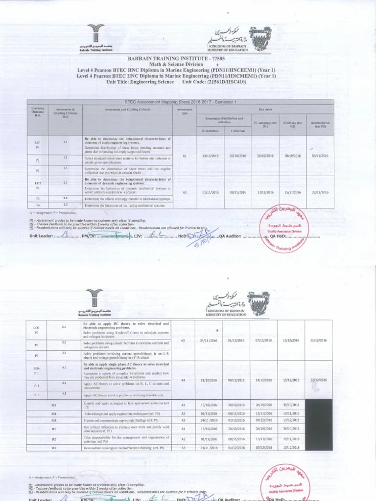 42247 ams cover letter skills