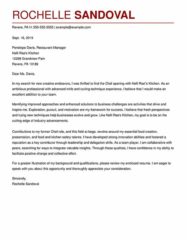 42248 compelling sentences