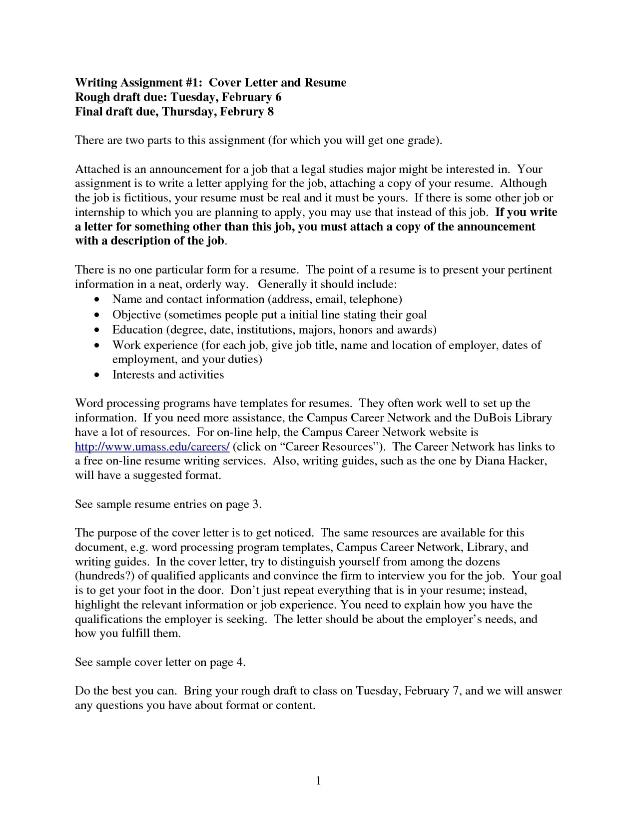 42248 grabbing attention