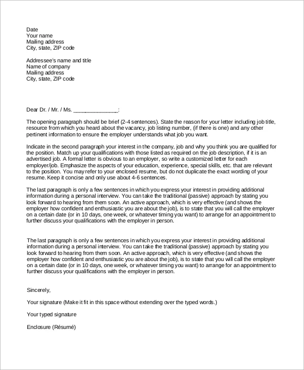 42248 highlighting value