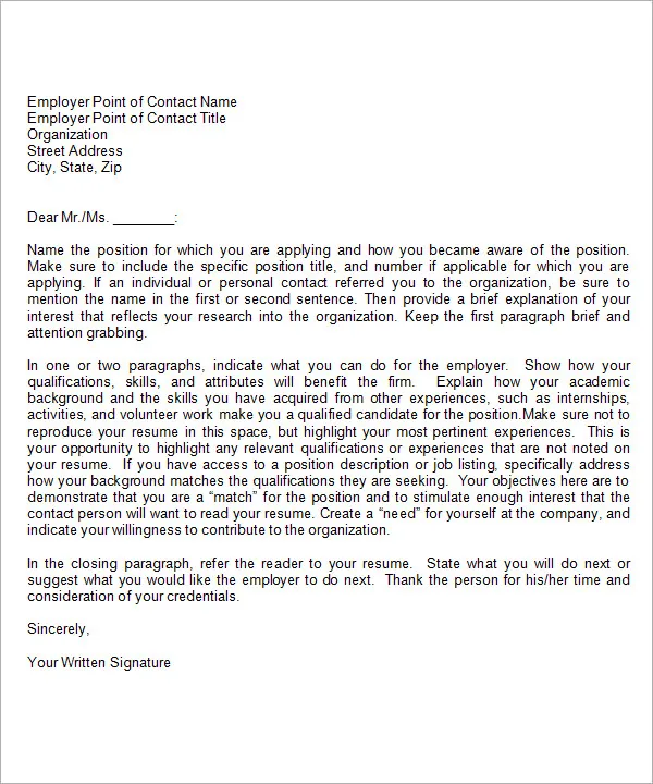 42248 personalized opening