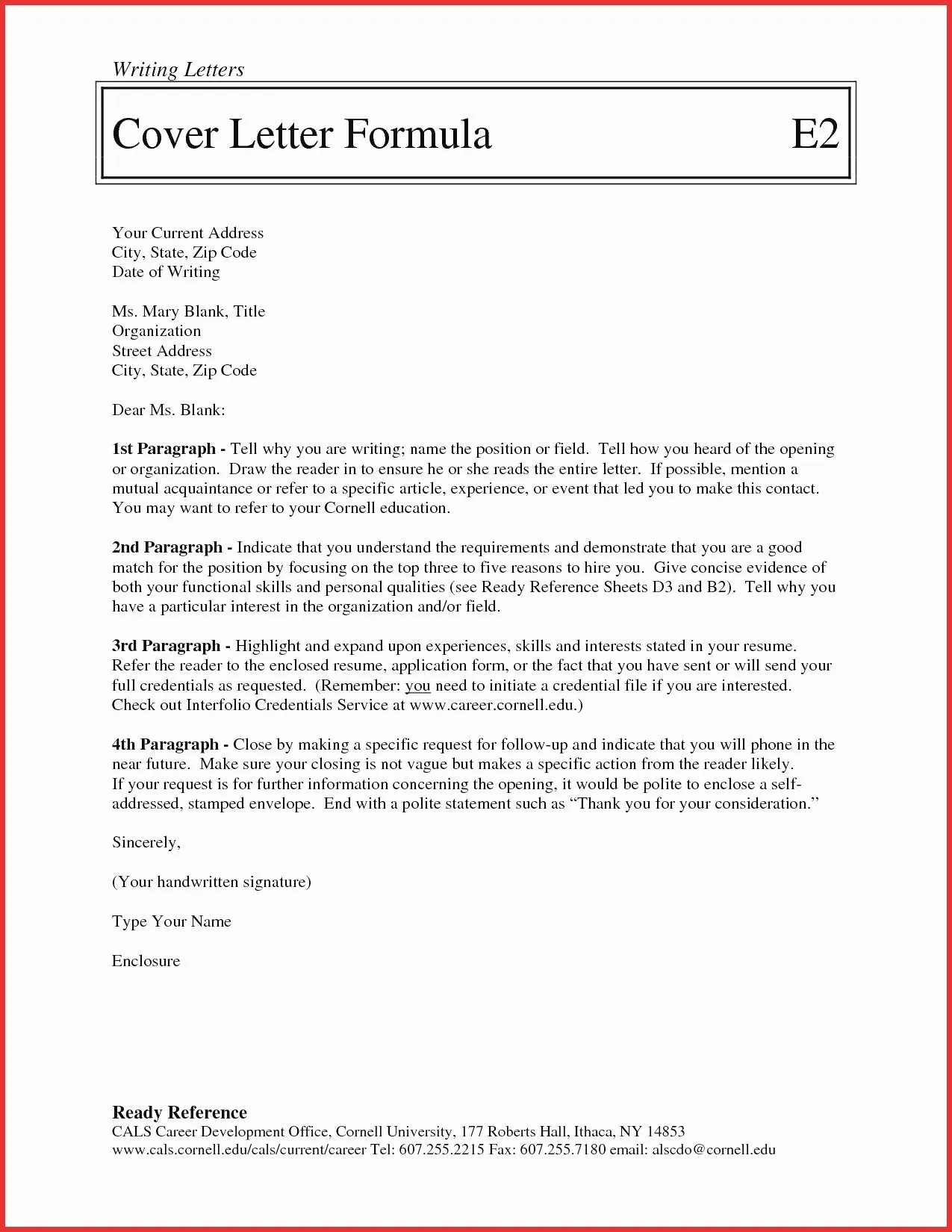 42248 researching company