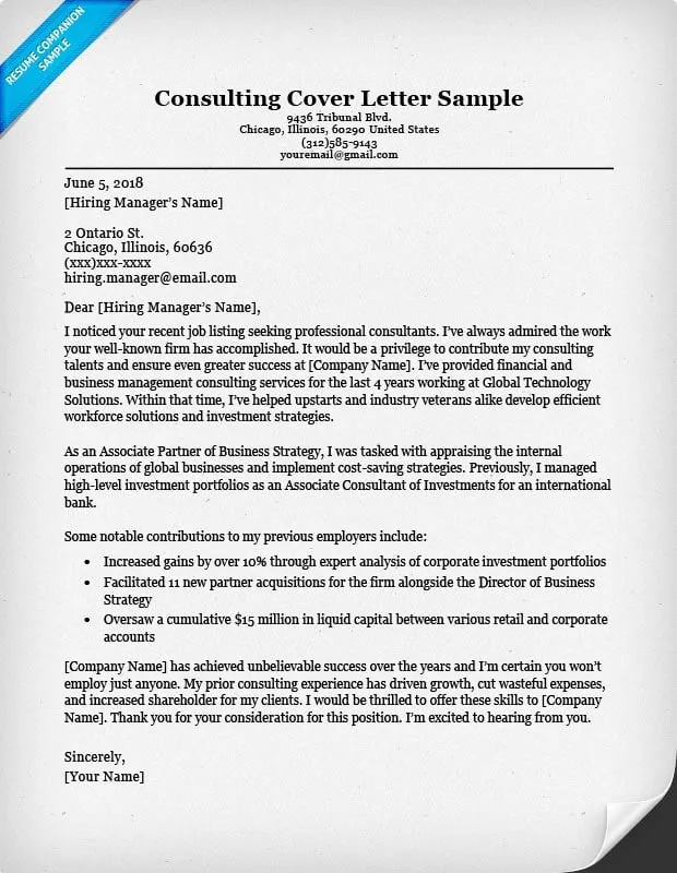 42250 common cover letter mistakes