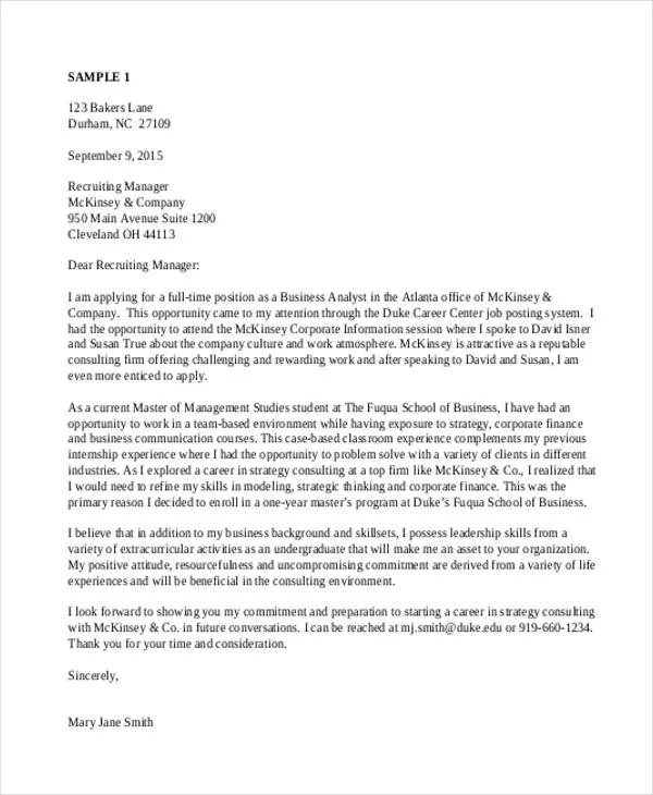 42250 highlight skills