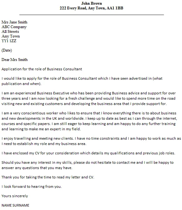 42250 proofread meticulously