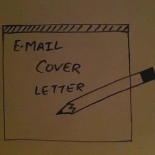 /img/42251-cover-letter-closing.webp