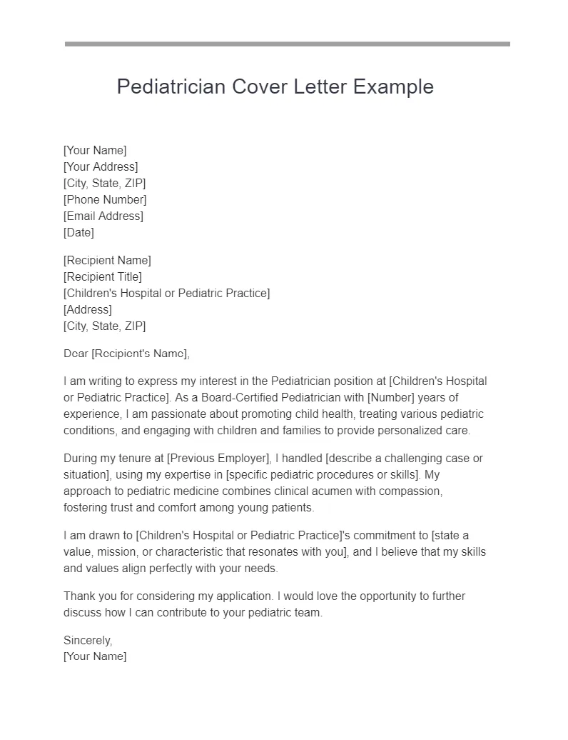 /img/42253-pediatrician-cover-letter-example3.webp
