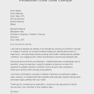 /img/42253-pediatrician-cover-letter-example3.webp