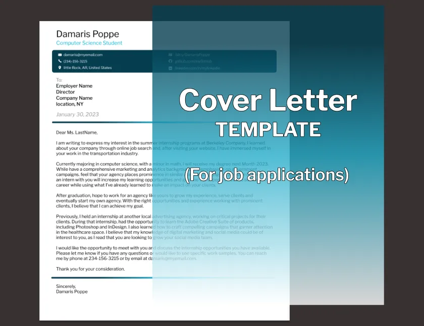 42254 skills based cover letter