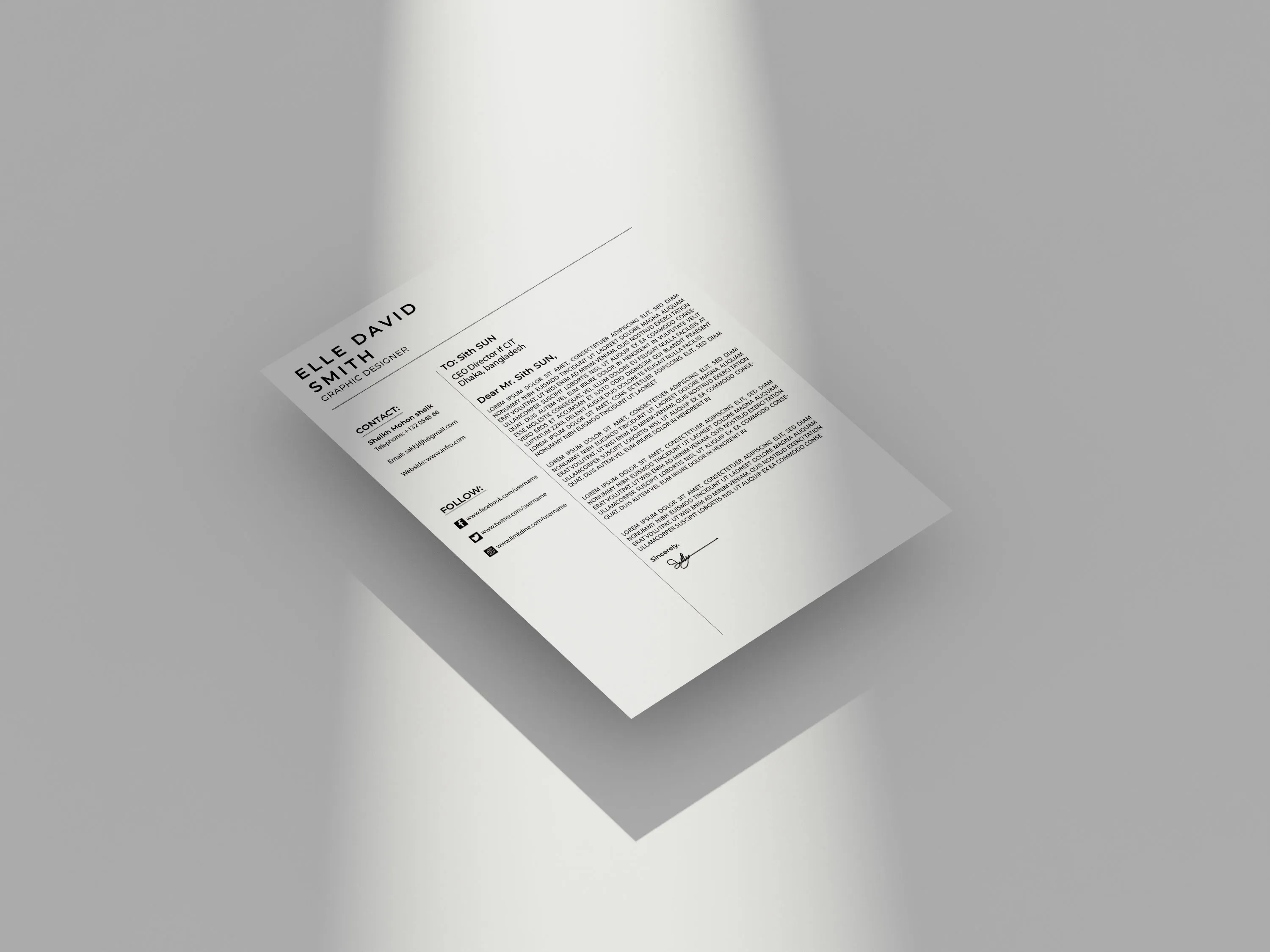 42254 storytelling cover letter