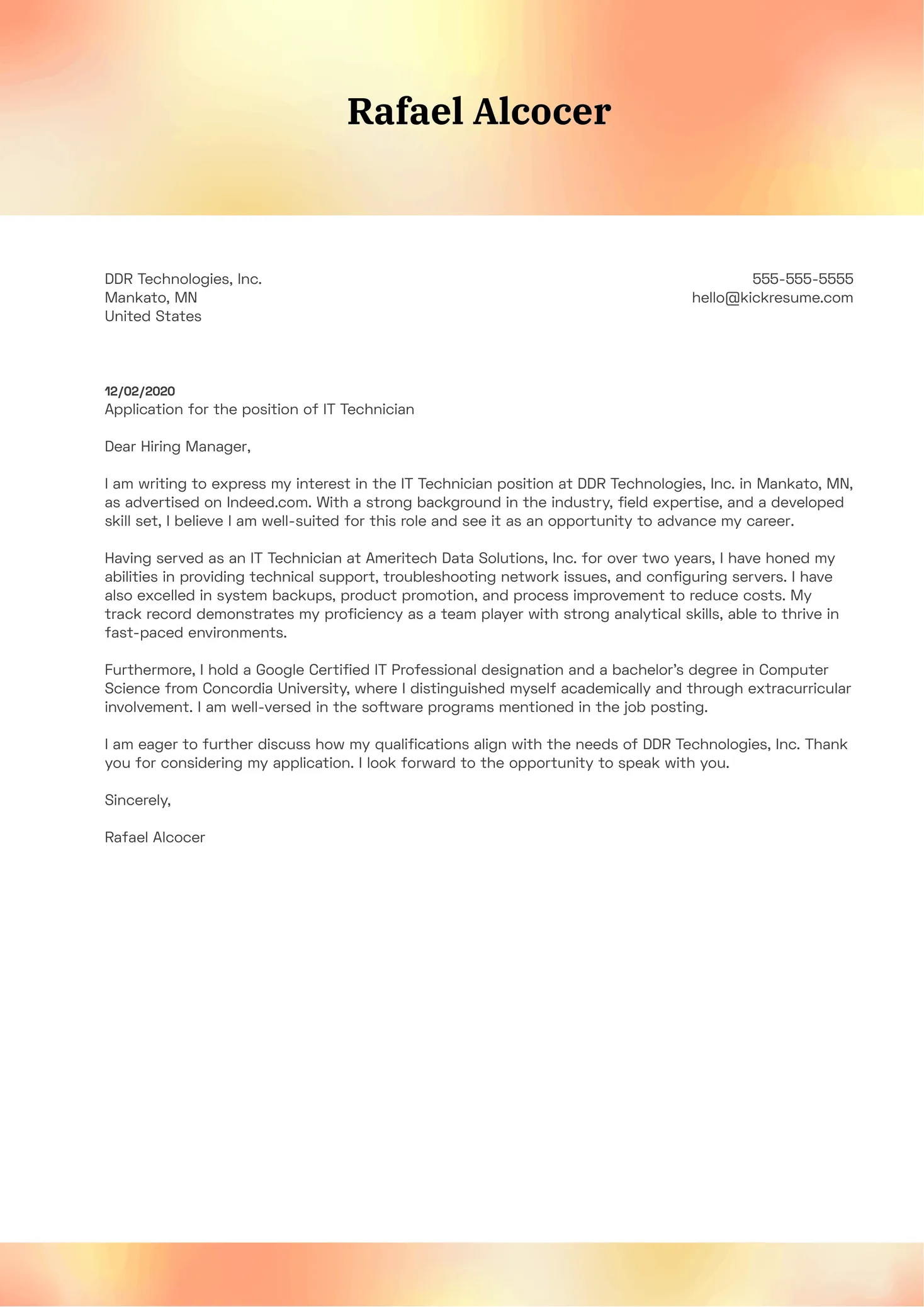 42255 it job research