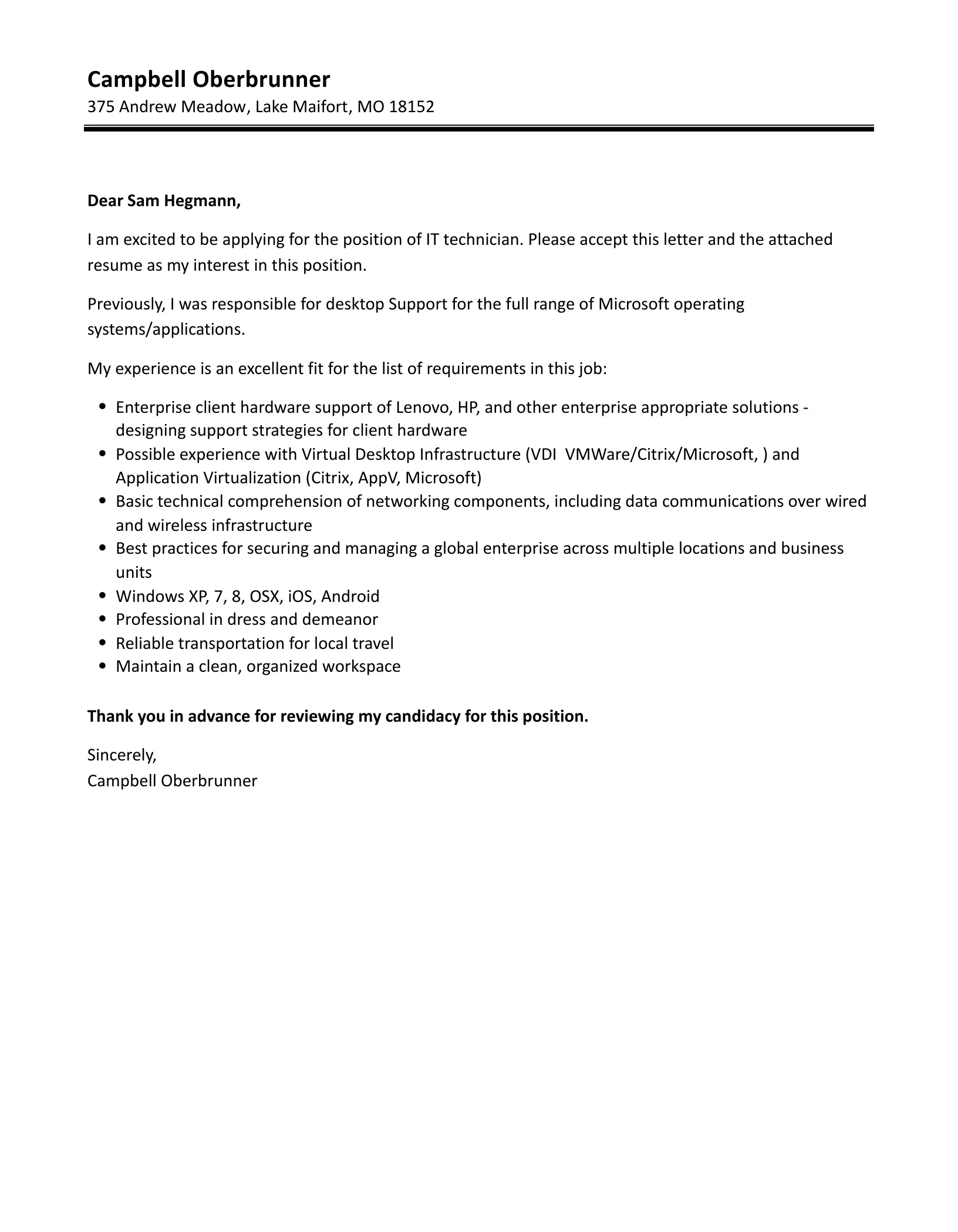 42255 soft skills it