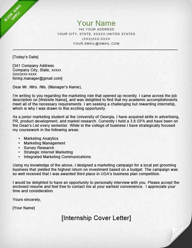 42256 company research cover letter