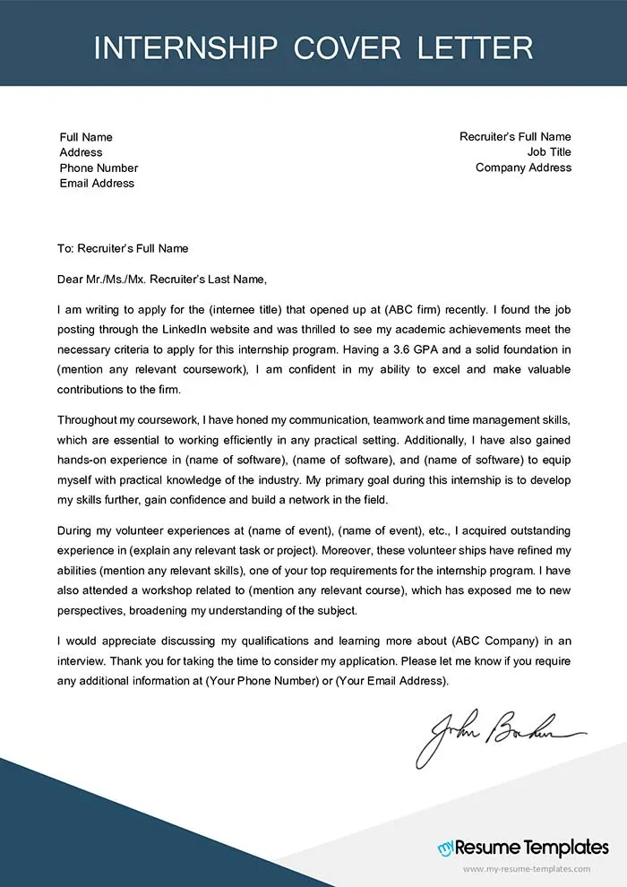 42256 cover letter skills