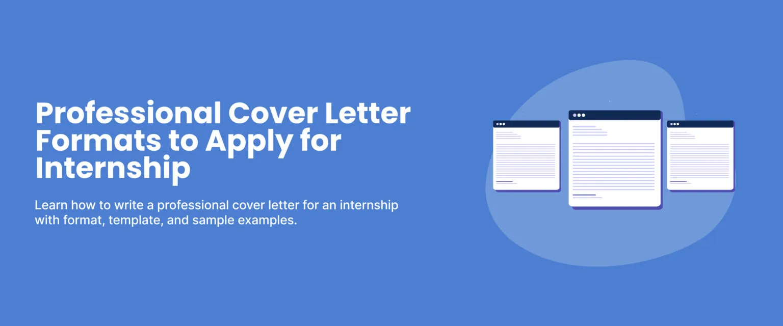 42256 keywords cover letter