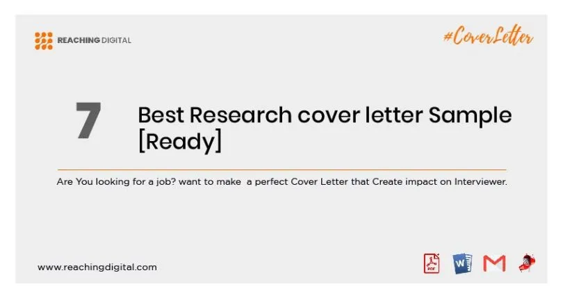 /img/42259-proofreading-cover-letter.webp
