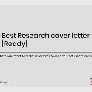 /img/42259-proofreading-cover-letter.webp