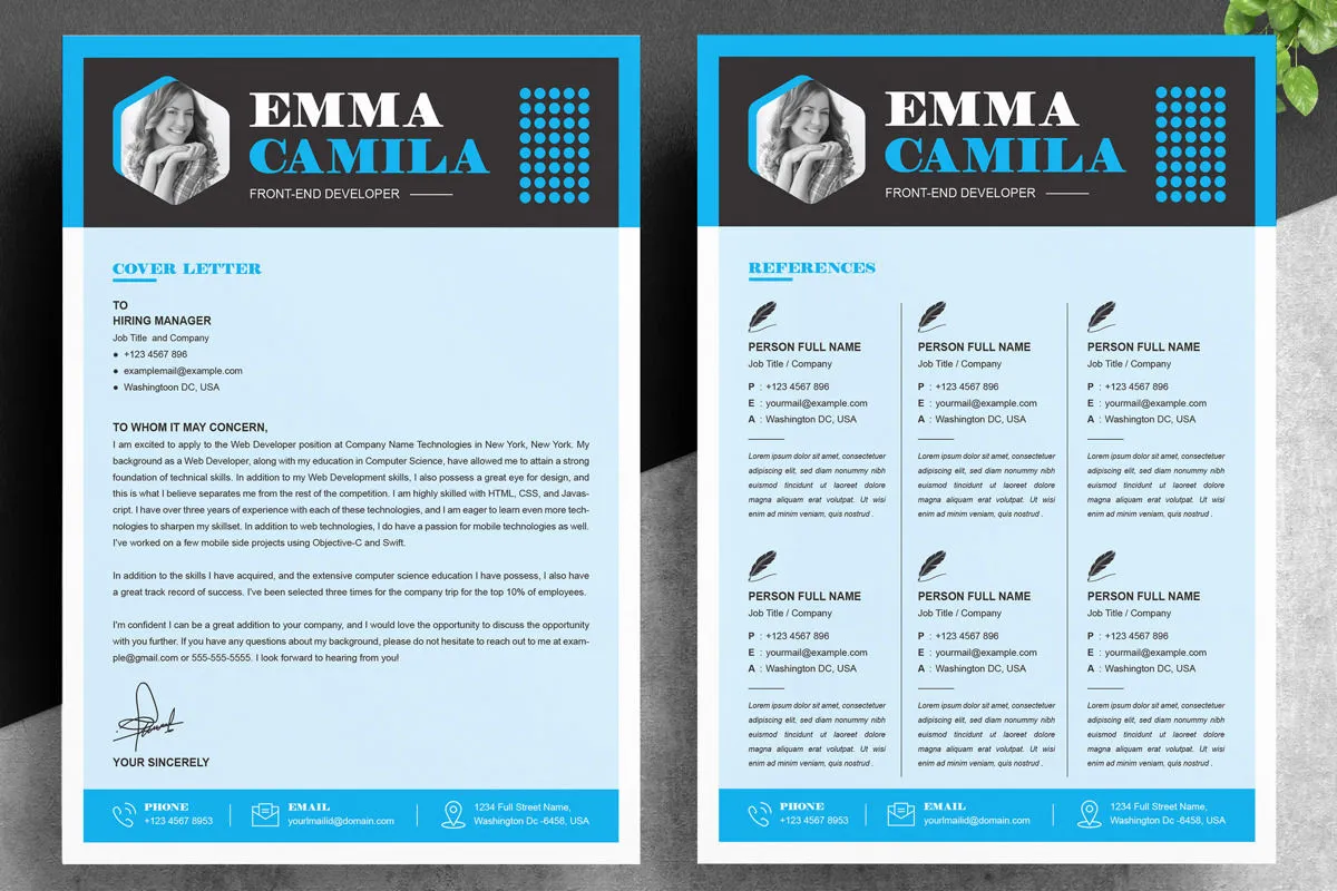 42260 cover letter template microsoft word 3